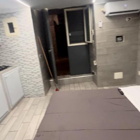 Апартаменты Vico Tre Re A Toledo 38 Неаполь Экстерьер фото